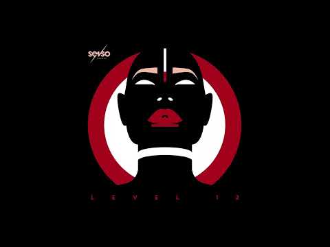 Sinisa Tamamovic - Sand (Original Mix)