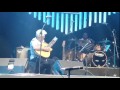 Larry Coryell and David Garfield "Lush Life" Java Jazz 2016