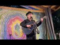 Tim Easton - Burning Star