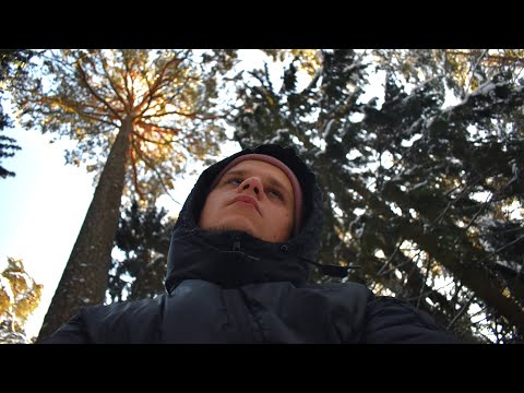 Niuronis - (ne) galiu