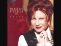Margaret Becker - Close Enough To Change