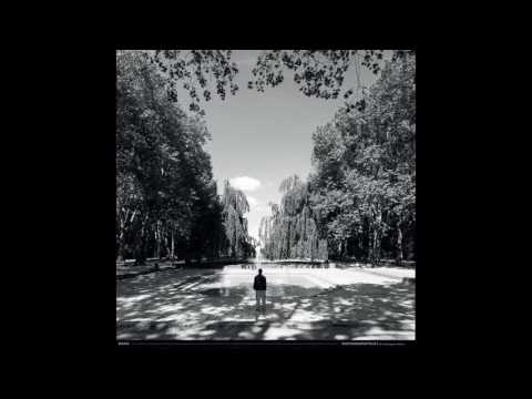 Bains aka Der Onkel - Hautpelle ft. Der Benman (DerRalle RMX)