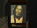 Head get swell - Bob Marley #reggae #jamaica #rasta #interview #humble #bobmarley #spiritof4rt