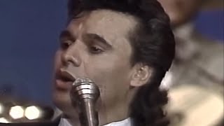 Juan Gabriel Lagrimas y Lluvia