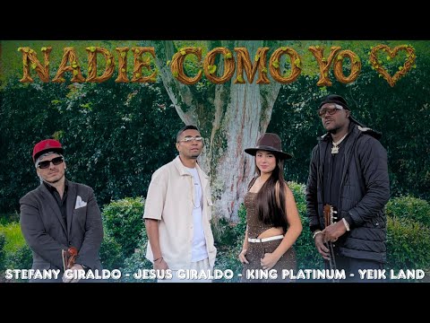 NextOneRecords and 3 more