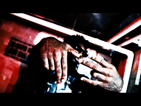 Guap - Freddy and Jason ft. Yung threat (Official Video)  Dir. @CobbShotem