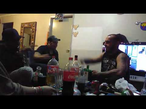 #koori rep # joker# Nb4Realllll..