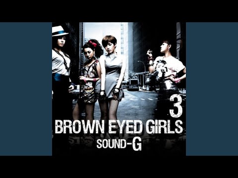 Hitchhiker Translates - Brow Eyed Girl