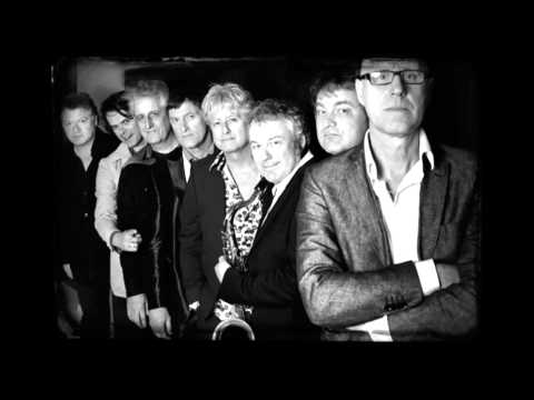 Videoclip de Later Is Nu — De Dijk