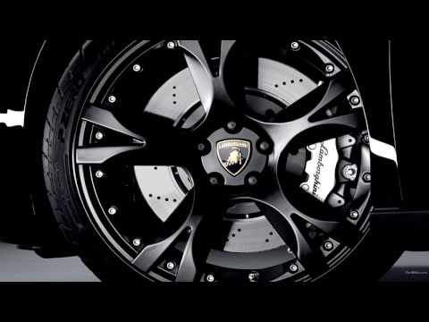 Chenbear & Doozy - Tension