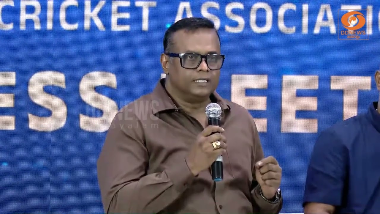 ഇന്ത്യ-വെസ്റ്റ് ഇൻഡീസ് ഏകദിന മത്സരത്തിനുള്ള ടിക്കറ