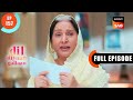 Biji Ka Pehla Cheque | Dil Diyaan Gallaan - Dil Ki Baatein | Full Episode | EP 157 | 12 June 2023