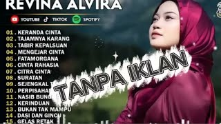 Download lagu KERANDA CINTA - TAJAMNYA KARANG - REVINA ALVIRA - DANGDUT KLASIK - GASENTRA TERBARU 2025 mp3 Download lagu KERANDA CINTA - TAJAMNYA KARANG - REVINA ALVIRA - DANGDUT KLASIK - GASENTRA TERBARU 2025 mp3