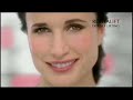 German Commercial Logos 2008 Part 1