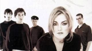 La oreja de Van Gogh - Pesadilla (Dile al Sol/1998)