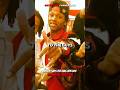 Jhood Says The King Von Documentary Was Wrong About Him #kingvon #rap #drill