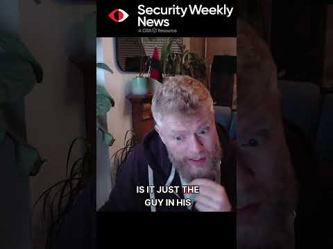 Are Cybercriminals More Afraid of Each Other?