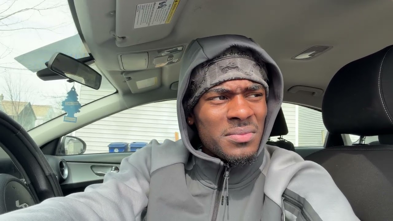 I’m Quitting YouTube 💔