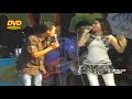 Tercapai Anjar Feat Brodin Om Palapa Lawas New Pallapa Lamongan