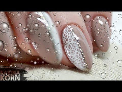 Noi metode pentru ciuperca unghiilor