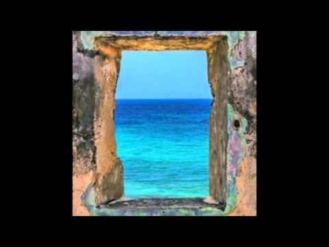 Ventana Al Mar - A.L.B , Joint , Nanosis , Signo