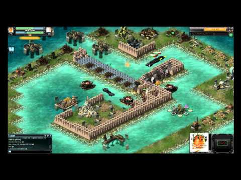 Napalm (59) vs. Mrs_Kung_Po_Panda (66)