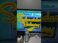 Schneider S Bakery Nickelodeon Productions 2004
