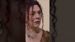 Sery Takardum Episode 26