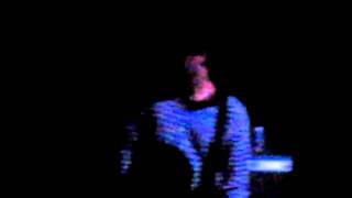 Deerhunter - Little Kids (ending)