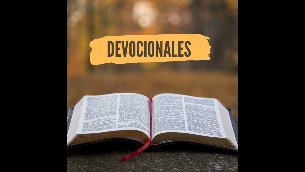 Devocional de amigos con Sergio Mendoza: Somos la luz y la sal de la tierra.