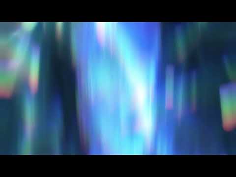 Moritz Hofbauer - Nocturnal