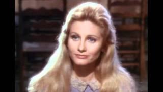 Jill Ireland - Hello and Goodbye