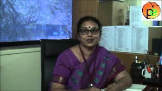 City International School Video