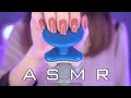 ASMR for People who Need Sleep Badly 😴 99.9% of You Will Sleep / 3Hr (No Talking)