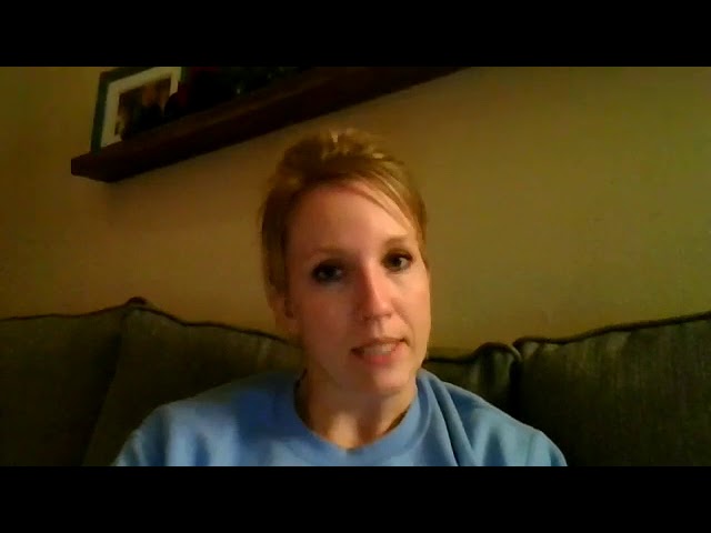 Watch client testimonial