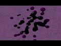 Klasky Csupo Turning Into G Major 100 Powers 1 10