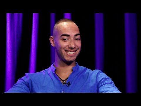 Oliver Mijanović: „Karleuša je bacila fokus na mene, govorila mi je da ličim na Italijana“ #novars