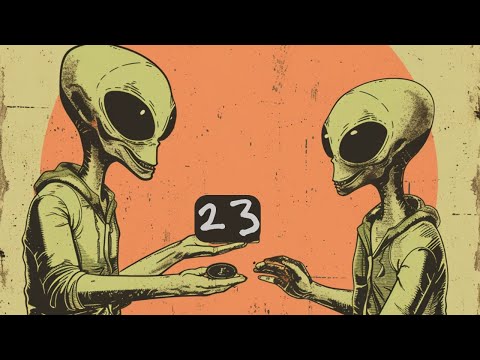 Lolo DKS - Know23 \\ MadnessCore [ MENTALCORE ] - Son de Teuf