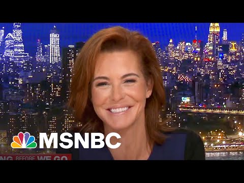 Watch The 11th Hour Highlights: Nov. 10