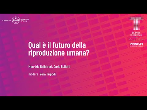 Carlo Bulletti-3