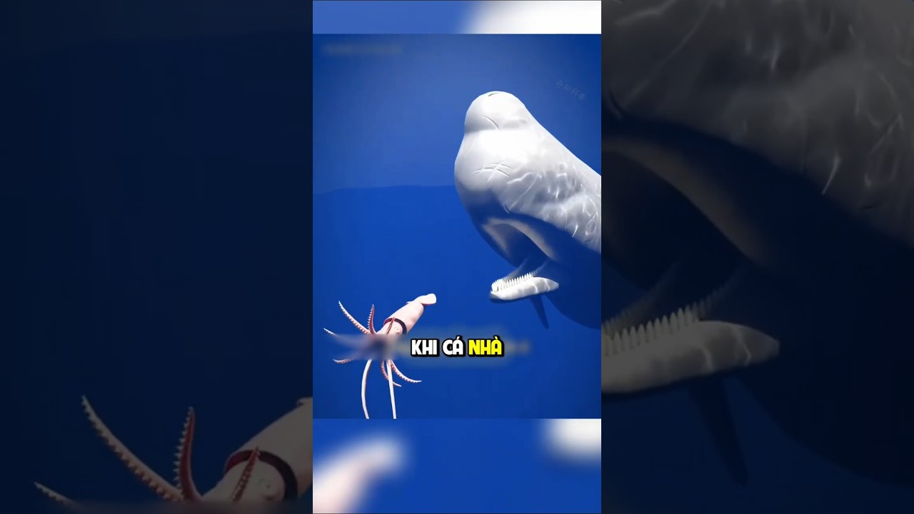 Sự thật về Long Diên Hương