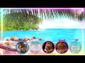 Vacation The Chipmunks Chipettes Lyrics 100 Subs Special