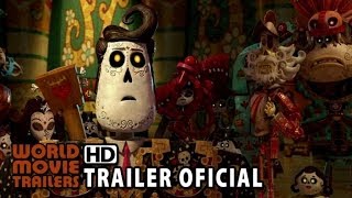Trailer Preview Image