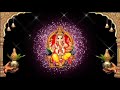 Subh Vivah Green Screen Video Abhishek Rajput