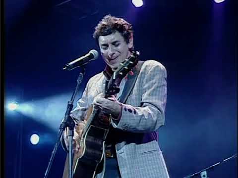 Flávio Venturini - Linda Juventude Ao Vivo - DVD Completo