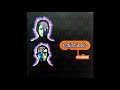 ERASURE  -  SNAPPY