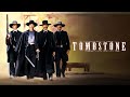 Tombstone 1993 Movie Val Kilmer Kurt Russel Review And Reaction