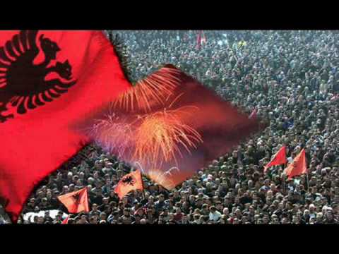 Dossty Ft Big Wolf & Albo Budda - Perkujtim