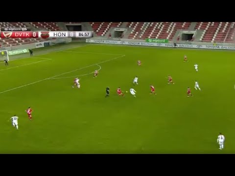 Videó előnézet