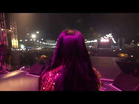 Não dá Mais  -Marcia Samppayo